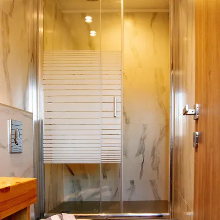 Apartment Anna Maria's Maisonette I Kardamena (Kos)