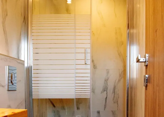 شقة Anna Maria's Maisonette I Kardamena (Kos)